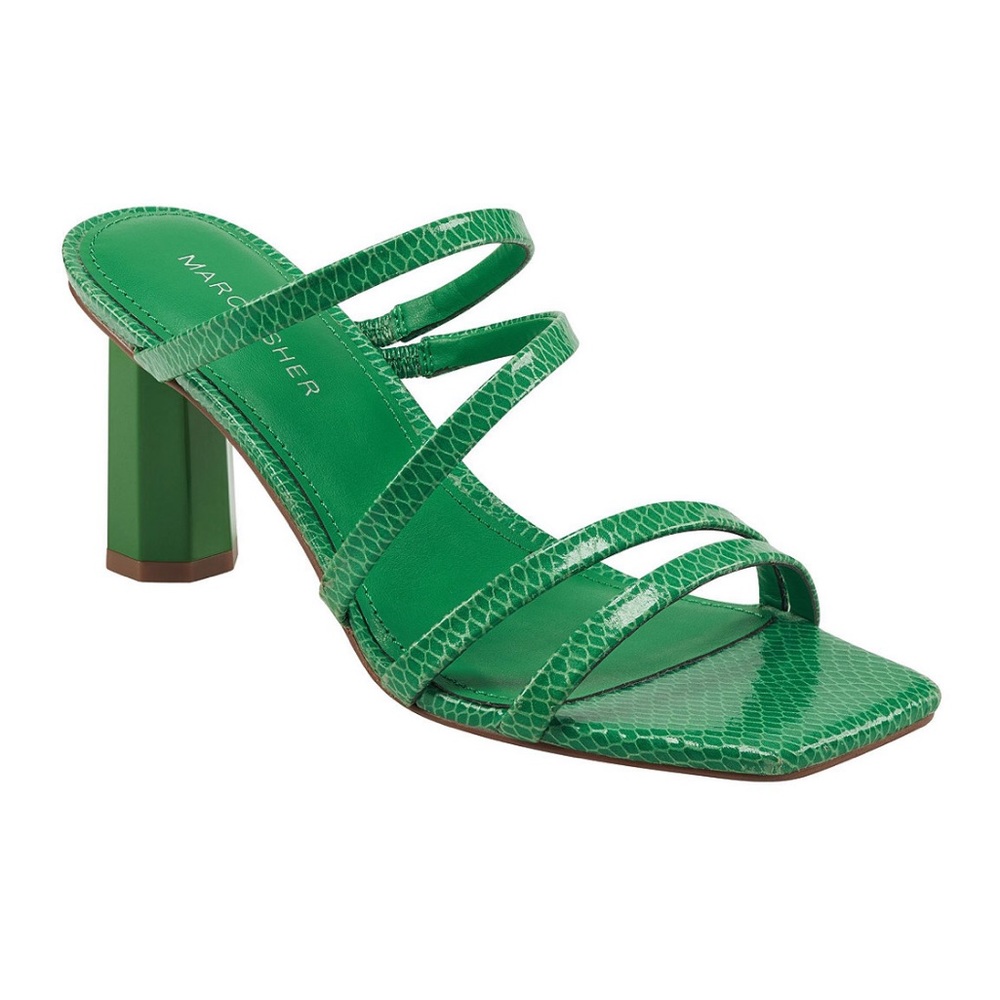 Marc Fisher Sandals